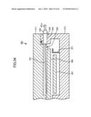 FILM DEPOSITION APPARATUS diagram and image