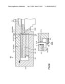 FILM DEPOSITION APPARATUS diagram and image