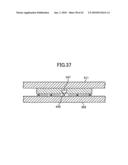 FILM DEPOSITION APPARATUS diagram and image