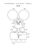 FILM DEPOSITION APPARATUS diagram and image