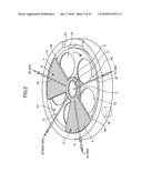 FILM DEPOSITION APPARATUS diagram and image