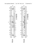 FILM DEPOSITION APPARATUS diagram and image