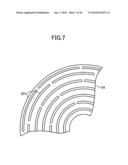 FILM DEPOSITION APPARATUS diagram and image