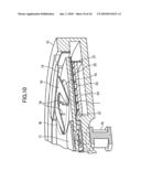 FILM DEPOSITION APPARATUS diagram and image