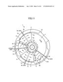 FILM DEPOSITION APPARATUS diagram and image