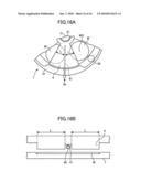 FILM DEPOSITION APPARATUS diagram and image