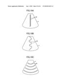 FILM DEPOSITION APPARATUS diagram and image