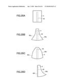 FILM DEPOSITION APPARATUS diagram and image