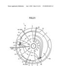 FILM DEPOSITION APPARATUS diagram and image