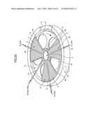 FILM DEPOSITION APPARATUS diagram and image