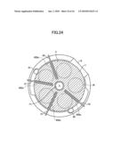 FILM DEPOSITION APPARATUS diagram and image