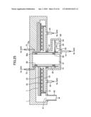 FILM DEPOSITION APPARATUS diagram and image