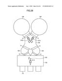 FILM DEPOSITION APPARATUS diagram and image