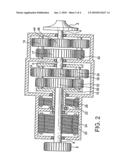 AUTOMOTIVE AIR BLOWERS diagram and image