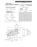 Ignition Device for a Motor, Especially In a Motor Vehicle diagram and image