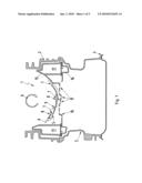 INTERNAL COMBUSTION ENGINE diagram and image