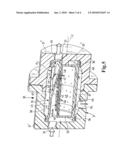 Fuel Supply Device, Particularly for an Internal Combustion Engine diagram and image