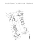 Star engine diagram and image