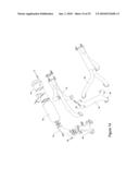 Star engine diagram and image