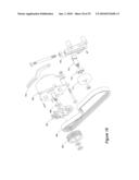 Star engine diagram and image