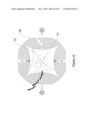 Star engine diagram and image