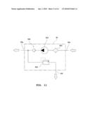 FUEL SUPPLY SYSTEM FOR BOAT AND OUTBOARD MOTOR diagram and image