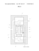 FUEL SUPPLY APPARATUS FOR ENGINE AND INJECTOR FOR THE SAME diagram and image