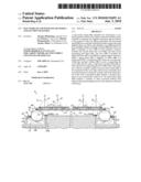 Man Made Island With Solar Energy Collection Facilities diagram and image