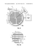 Man Made Island With Solar Energy Collection Facilities diagram and image