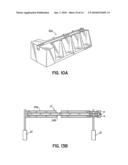 Man Made Island With Solar Energy Collection Facilities diagram and image