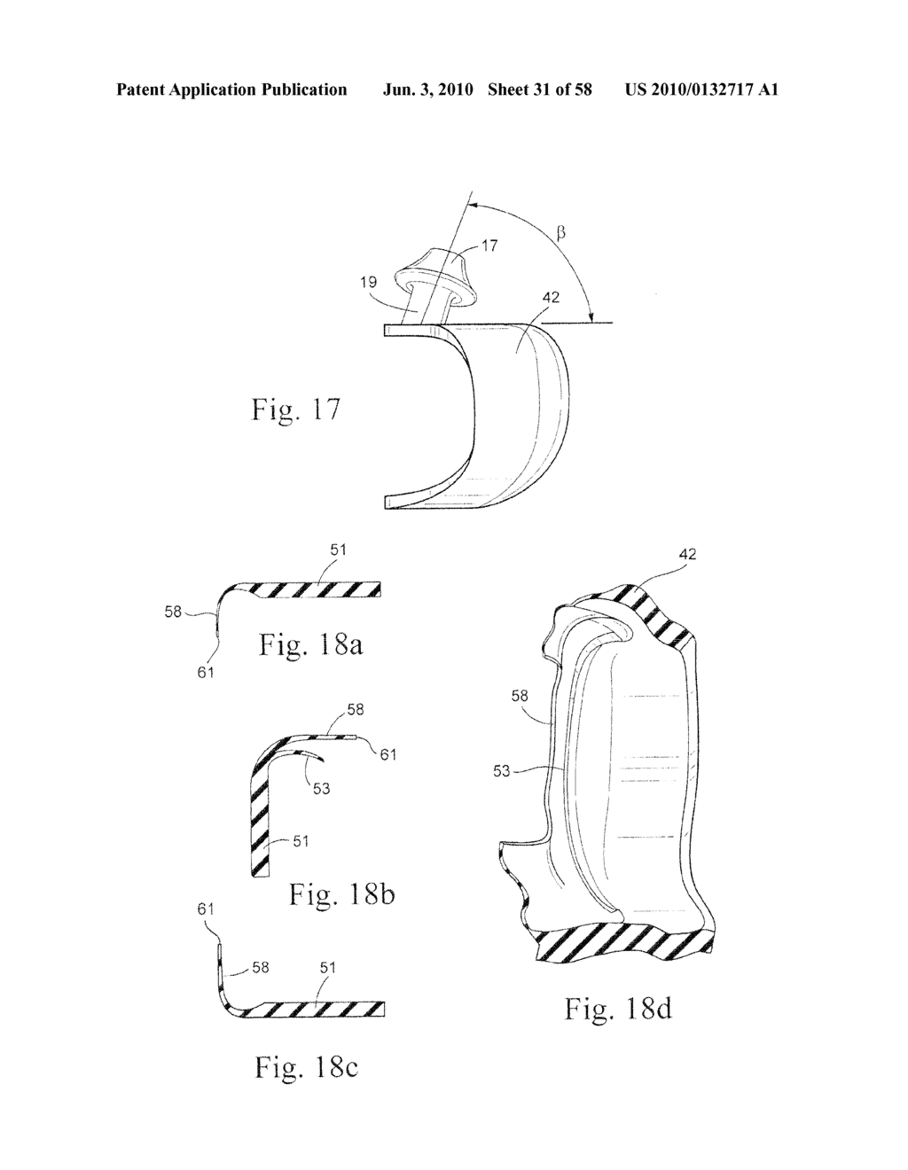 COMPACT ORONASAL PATIENT INTERFACE - diagram, schematic, and image 32