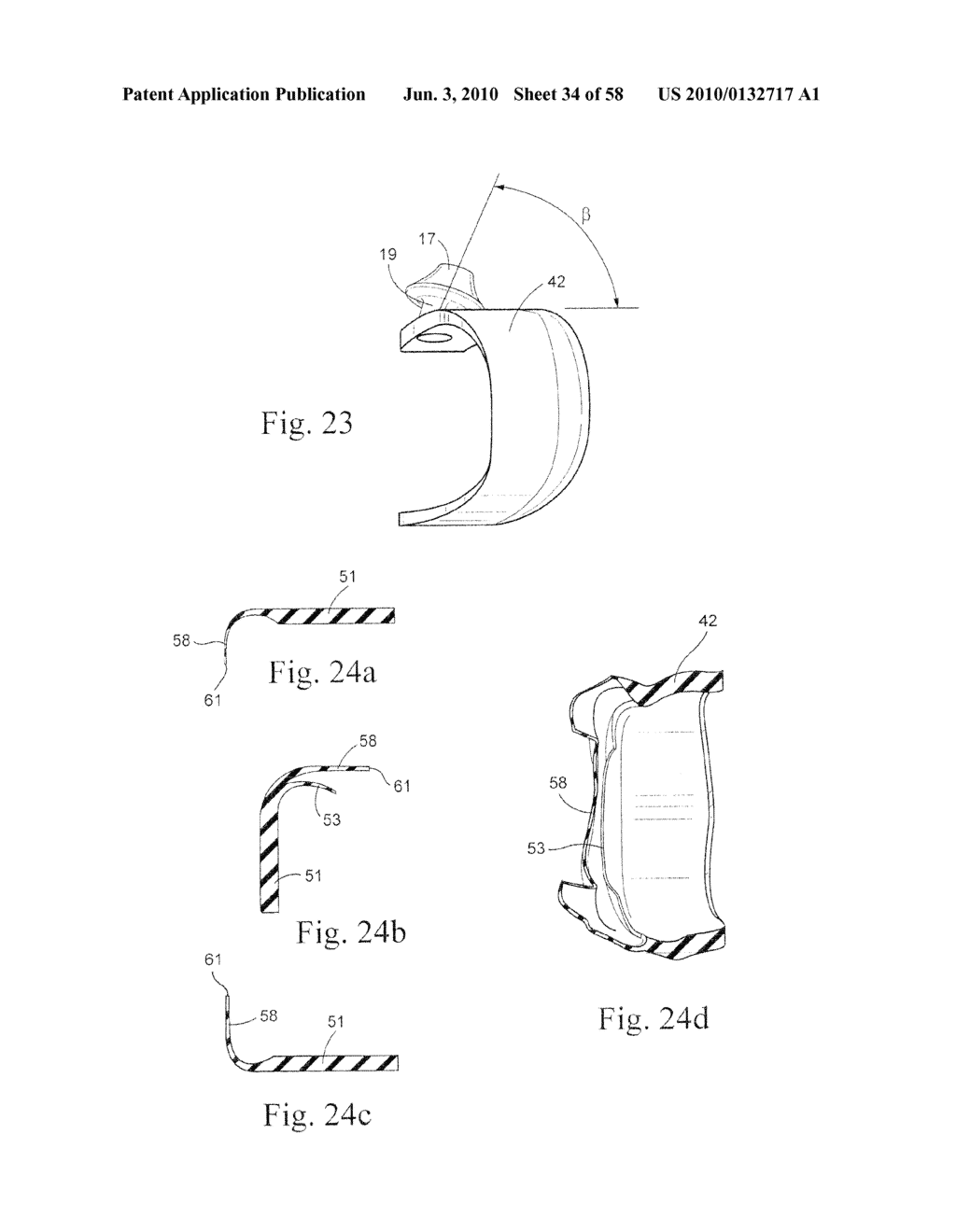 COMPACT ORONASAL PATIENT INTERFACE - diagram, schematic, and image 35