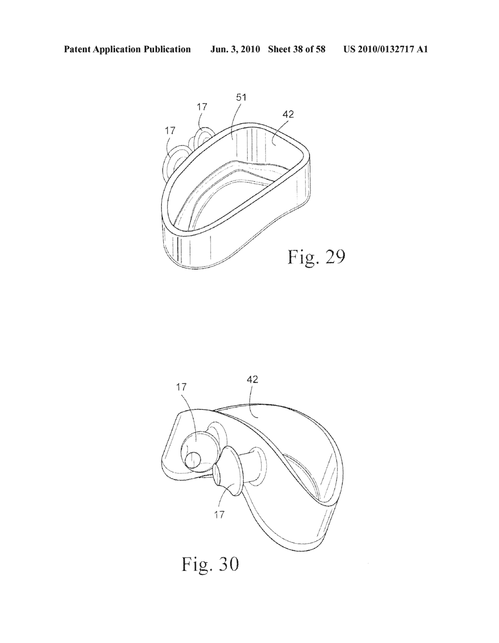 COMPACT ORONASAL PATIENT INTERFACE - diagram, schematic, and image 39