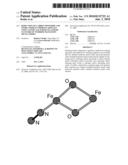 REDUCTION OF CARBON MONOXIDE AND NITRIC OXIDE IN SMOKING ARTICLES USING NANOSCALE PARTICLES AND/OR CLUSTERS OF NITRIDED TRANSITION METAL OXIDES diagram and image