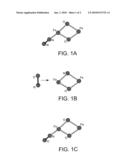 REDUCTION OF CARBON MONOXIDE AND NITRIC OXIDE IN SMOKING ARTICLES USING NANOSCALE PARTICLES AND/OR CLUSTERS OF NITRIDED TRANSITION METAL OXIDES diagram and image