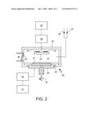 REDUCTION OF CARBON MONOXIDE AND NITRIC OXIDE IN SMOKING ARTICLES USING NANOSCALE PARTICLES AND/OR CLUSTERS OF NITRIDED TRANSITION METAL OXIDES diagram and image