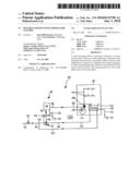 REVERSE OSMOSIS WITH TEMPERATURE CONTROL diagram and image