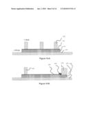 SYSTEM AND METHOD FOR USING PRE-EQUILIBRIUM BALLISTIC CHARGE CARRIER REFRACTION diagram and image