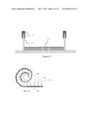 SYSTEM AND METHOD FOR USING PRE-EQUILIBRIUM BALLISTIC CHARGE CARRIER REFRACTION diagram and image