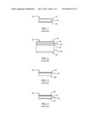 Thin Film Silicon Solar Cell Device With Amorphous Window Layer diagram and image