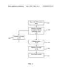 Thin Film Silicon Solar Cell Device With Amorphous Window Layer diagram and image