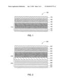 ADHESION BETWEEN AZO AND AG FOR THE BACK CONTACT IN TANDEM JUNCTION CELL BY METAL ALLOY diagram and image