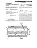 Rechargeable Dye Sensitized Solar Cell diagram and image