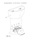 GAS ADAPTOR diagram and image