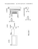 System and Method for Preventing Water From Freezing in a Conduit diagram and image