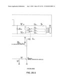 System and Method for Preventing Water From Freezing in a Conduit diagram and image