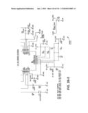 System and Method for Preventing Water From Freezing in a Conduit diagram and image