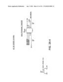 System and Method for Preventing Water From Freezing in a Conduit diagram and image