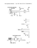 System and Method for Preventing Water From Freezing in a Conduit diagram and image