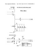 System and Method for Preventing Water From Freezing in a Conduit diagram and image